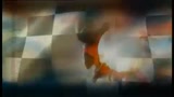 MotorSport - Torna la Lotus