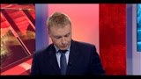 18/03/2011 - Libia, Frattini in collegamento con SkyTG24