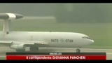 19/03/2011 - Libia, Comunità internazionale riunita oggi a Parigi