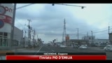 Giappone, una settimana dopo si cerca di ricominciare
