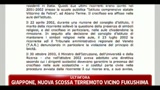Corte Europea assolve l'Italia, per la Chiesa sentenza storica