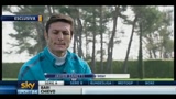 19/03/2011 - Inter, Zanetti ci crede: Vogliamo la finale