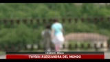 Pavia, due maestre arrestate per presunti maltrattamenti