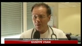Giappone, ospedali italiani allertati per trapianti midollo