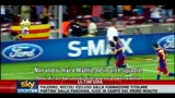 Messi: Mai come Diego e resterò al Barcellona