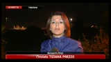 Operazione in Libia, preparativi all'aeroporto Birgi di Trapani