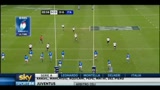 Rugby, Sei nazioni con cucchiaio