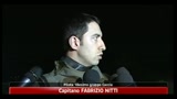 Libia, internvento Onu le parole del Capitano Nicchi