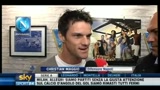20/03/2011 - Entusiasmo Napoli!