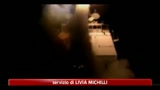 20/03/2011 - Libia, Bossi: Rischio milioni migranti, perderemo petrolio