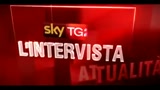L' Intervista - Pier Ferdinando Casini