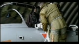 20/03/2011 - Libia, La Russa: Da oggi nostri aerei compiranno azioni