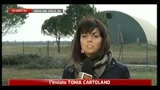 Bombardieri e ricognitori pronti per missione libica
