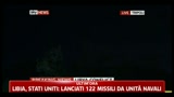 Contraerea in azione contro attacchi coalizione