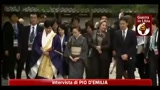 Nobuko Kan: capisco fuga stranieri, noi dobbiamo restare