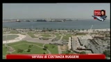 Libia, giallo su destinazione rimorchiatore ASSO22