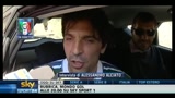 21/03/2011 - Buffon: Dispiace rinunciare a De Rossi e Balotelli