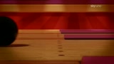 Gli Sgommati - puntata 41 - 21-03-2011 - Me lo prendi papà?: i sì di Bossi sono tutti per il Trota