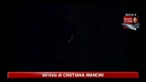 22/03/2011 - Libia, bombardamenti notturni su Tripoli e Sirte