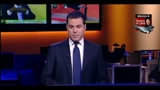 22/03/2011 - Libia, la cartina strategica delle operazioni