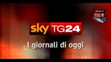 Martedi 22 Marzo