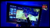 La situazione in Libia