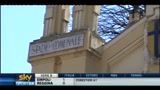 22/03/2011 - Che fine hanno fatto, Antonio Benarrivo