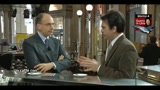 22/03/2011 - Un caffè con...Enrico Letta