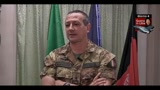 Herat, Bellacicco: Ci aspettiamo risultati positivi