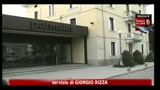 Parmalat, 29% alla francese Lactalis