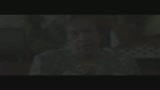 22/03/2011 - Silvio Forever: il trailer
