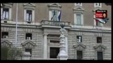 22/03/2011 - Maroni, piano emergenza per accogliere 50mila profughi