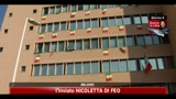 Milano, arrestato sindaco di Buccinasco