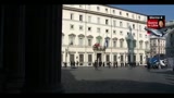 22/03/2011 - Nucleare, Romani: da governo decisa moratoria di 1 anno