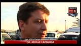 Trapani, due missioni italiane sui cieli libici nelle ultime 24 ore