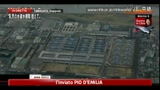 23/03/2011 - Giappone, fumo da reattore 3 della centrale di Fukushima