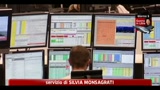 Governo approva il decreto anti scalate