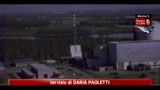 23/03/2011 - Consiglio dei Ministri, moratoria di un anno su nucleare