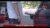 Rincaro sui carburanti