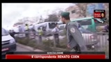 Gerusalemme, bomba a fermata bus: 1 morto e 30 feriti