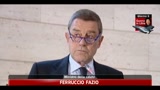 Nube dal Giapone tra oggi e domani in Italia