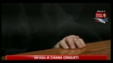 Calabria, confermati 4 ergastoli per l'omicidio Fortugno