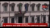 23/03/2011 - Decreto anti-scalate, il futuro della Parmalat