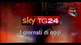Giovedì 24 marzo 2011