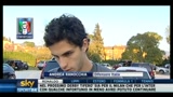 24/03/2011 - Verso il derby: Ranocchia salta?