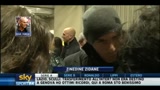 24/03/2011 - Zidane e il momento della Juventus