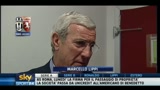 24/03/2011 - Lippi e la Juve, una storia infinita