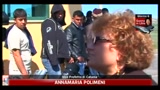Immigrati Mineo, Sindaco: Protesteremo