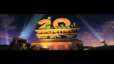 Angry Birds Rio