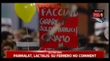 Cinema, nuovi finanziamenti ma rincaro benzina